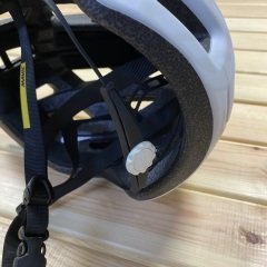 Mavic Crossride Enduro Kask