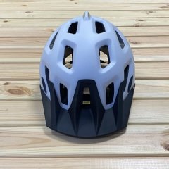 Mavic Crossride Enduro Kask