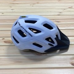 Mavic Crossride Enduro Kask