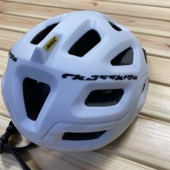 Mavic Crossride Enduro Kask