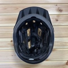 Mavic Crossride Enduro Kask