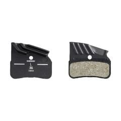 Shimano N03A Fren Balatası