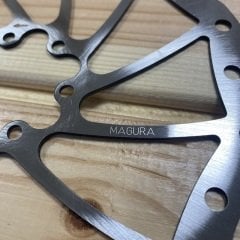 Magura Louise Rotor