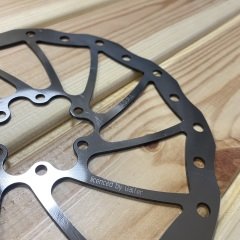 Magura Louise Rotor
