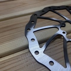 Magura Louise Rotor
