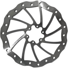 Magura Louise Rotor