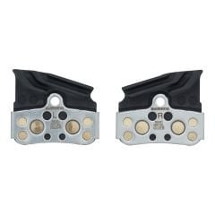 Shimano N04C Fren Balatası