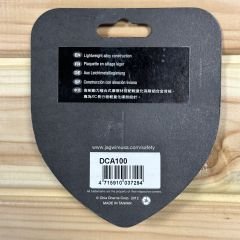 Jagwire Mountain Pro Semi Metalic Fren Balatası - Sram Guide, Avid Trail
