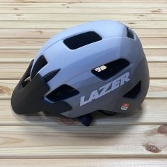 Lazer Chiru Enduro Kask - Beyaz
