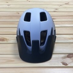 Lazer Chiru Enduro Kask - Beyaz