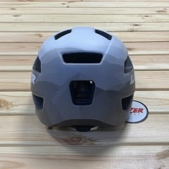 Lazer Chiru Enduro Kask - Beyaz