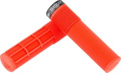 DMR Bikes Brendog DeathGrip Elcik - Kırmızı