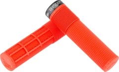 DMR Bikes Brendog DeathGrip Elcik - Kırmızı