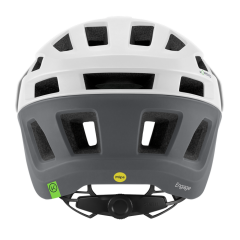 ﻿Smith Engage 2 MIPS Kask - Matte White Cement