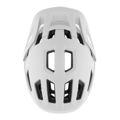 ﻿Smith Engage 2 MIPS Kask - Matte White Cement
