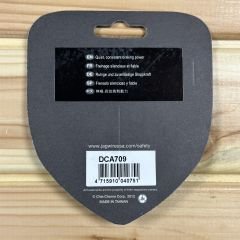 Jagwire Sport Organic Fren Balatası - Sram Code