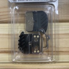 Shimano H03C Fren Balatası