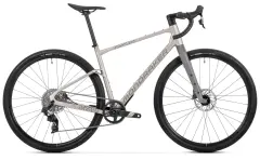 Mondraker ARID R - Golden Silver