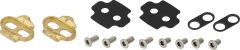 Crankbrothers Premium Kal