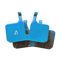 Acid Organik Fren Balatası - Magura MT5/MT7