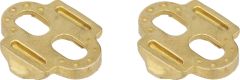 Crankbrothers Premium Kal
