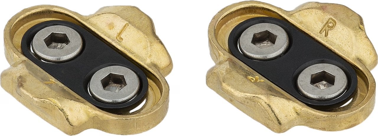 Crankbrothers Premium Kal