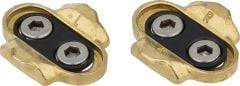 Crankbrothers Premium Kal