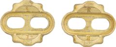 Crankbrothers Premium Kal