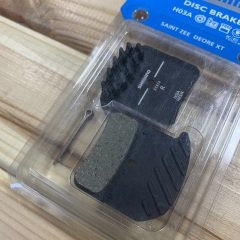 Shimano H03A Fren Balatası