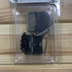 Shimano H03A Fren Balatası