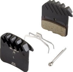 Shimano H03A Fren Balatası