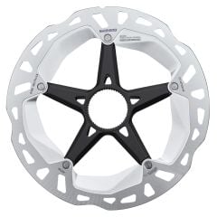 Shimano RT-MT800 IceTech Freeza Rotor - 180/203mm