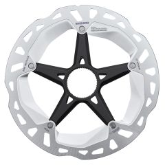 Shimano RT-MT800 IceTech Freeza Rotor - 180/203mm