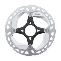 Shimano RT-MT800 IceTech Freeza Rotor - 180/203mm