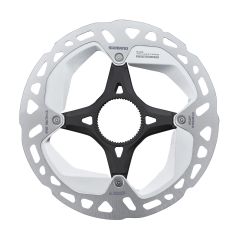 Shimano RT-MT800 IceTech Freeza Rotor - 180/203mm