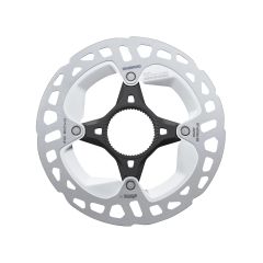 Shimano RT-MT800 IceTech Freeza Rotor - 180/203mm