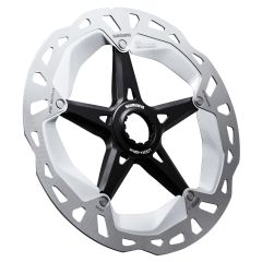 Shimano RT-MT800 IceTech Freeza Rotor - 180/203mm