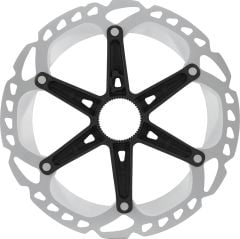 Shimano RT-MT800 IceTech Freeza Rotor - 180/203mm