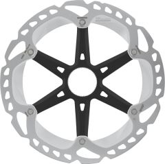 Shimano RT-MT800 IceTech Freeza Rotor - 180/203mm