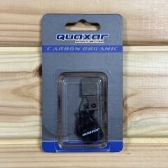 Quaxar Organik Fren Balatası - Magura MT5/MT7