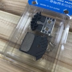 Shimano J04C Fren Balatası
