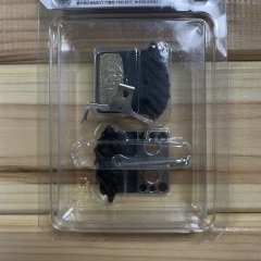 Shimano J04C Fren Balatası