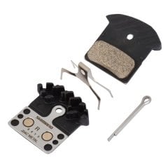 Shimano J04C Fren Balatası