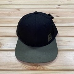 Nukeproof Flat Peak Cap LTD Edition Şapka