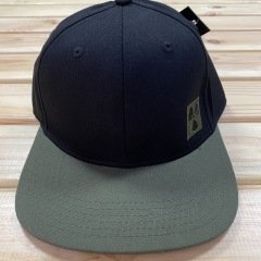 Nukeproof Flat Peak Cap LTD Edition Şapka