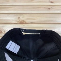 Nukeproof Flat Peak Cap LTD Edition Şapka