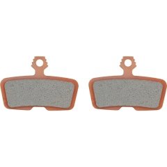 Sram Code / Guide RE Fren Balatası