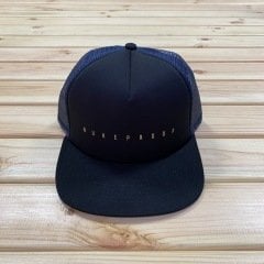 Nukeproof Outland Trucker Cap Şapka