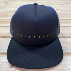 Nukeproof Outland Trucker Cap Şapka