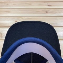 Nukeproof Outland Trucker Cap Şapka